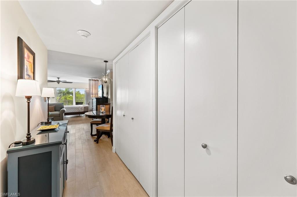1 Bluebill AVE 405