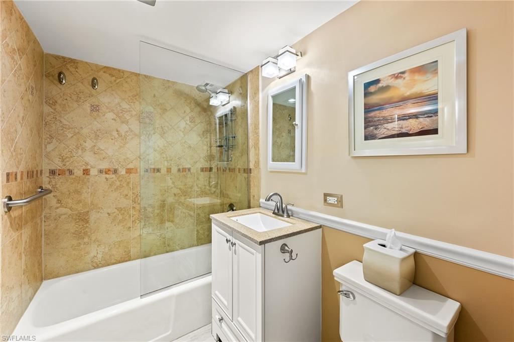 1 Bluebill AVE 405 photo 6