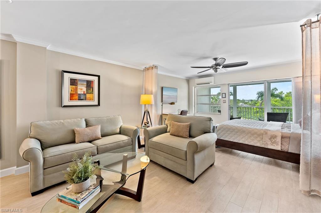1 Bluebill AVE 405