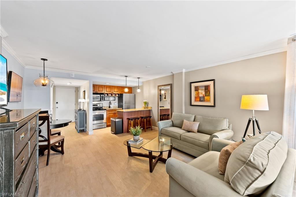 1 Bluebill AVE 405 photo 10