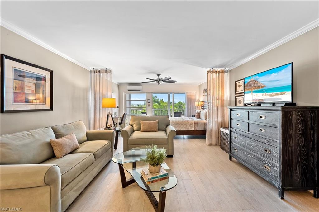 1 Bluebill AVE 405