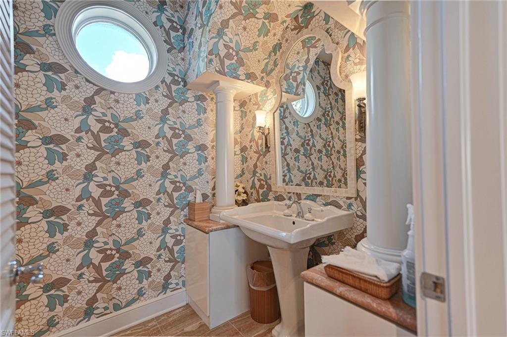 235 Barefoot Beach BLVD photo 23