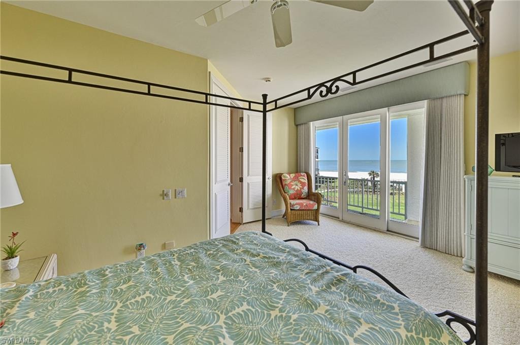 235 Barefoot Beach BLVD photo 27