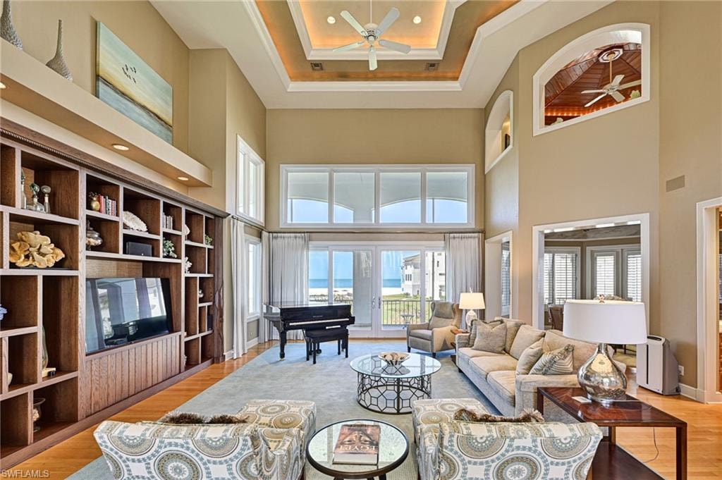 235 Barefoot Beach BLVD photo 6