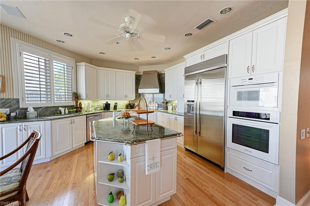 235 Barefoot Beach BLVD photo 13