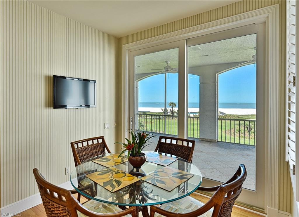 235 Barefoot Beach BLVD photo 17