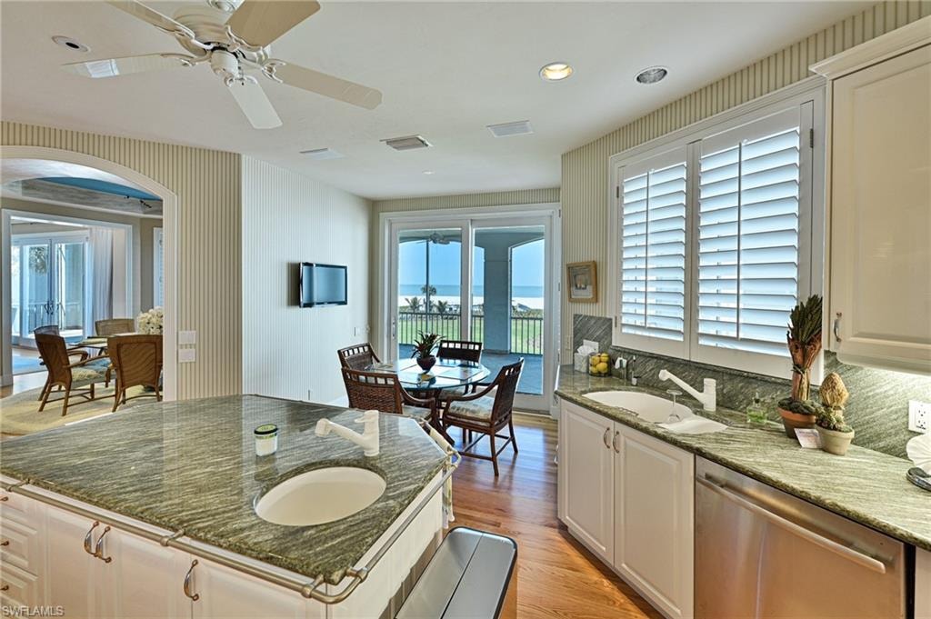 235 Barefoot Beach BLVD photo 16