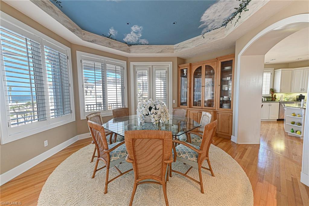 235 Barefoot Beach BLVD photo 12