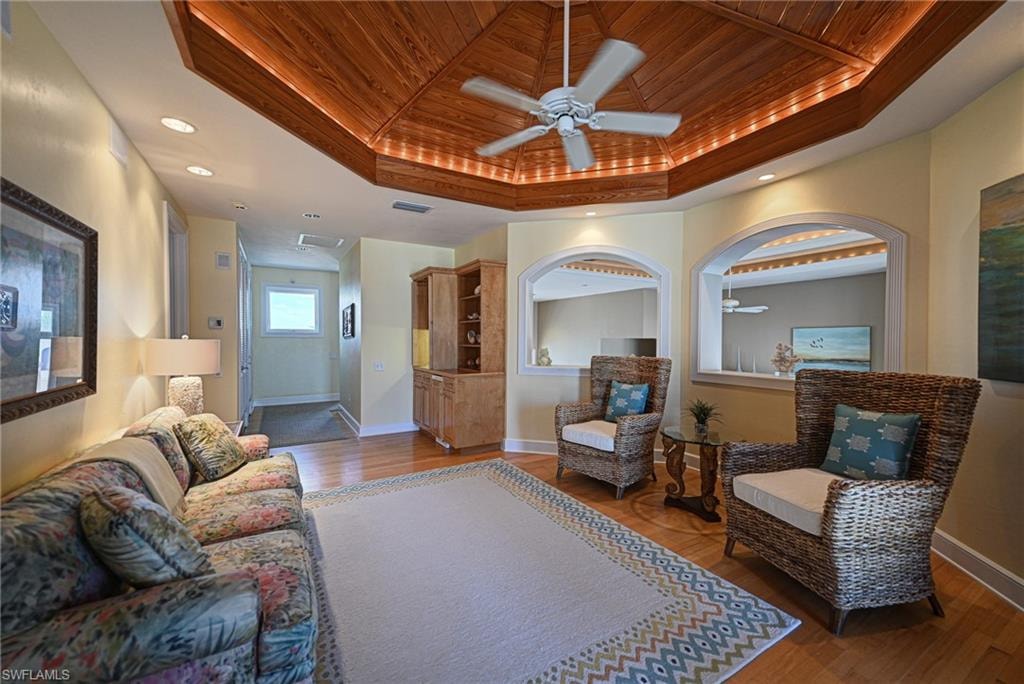 235 Barefoot Beach BLVD photo 26