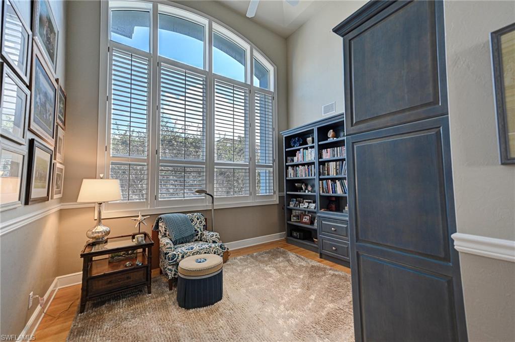 235 Barefoot Beach BLVD photo 22