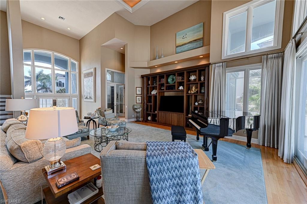 235 Barefoot Beach BLVD photo 7