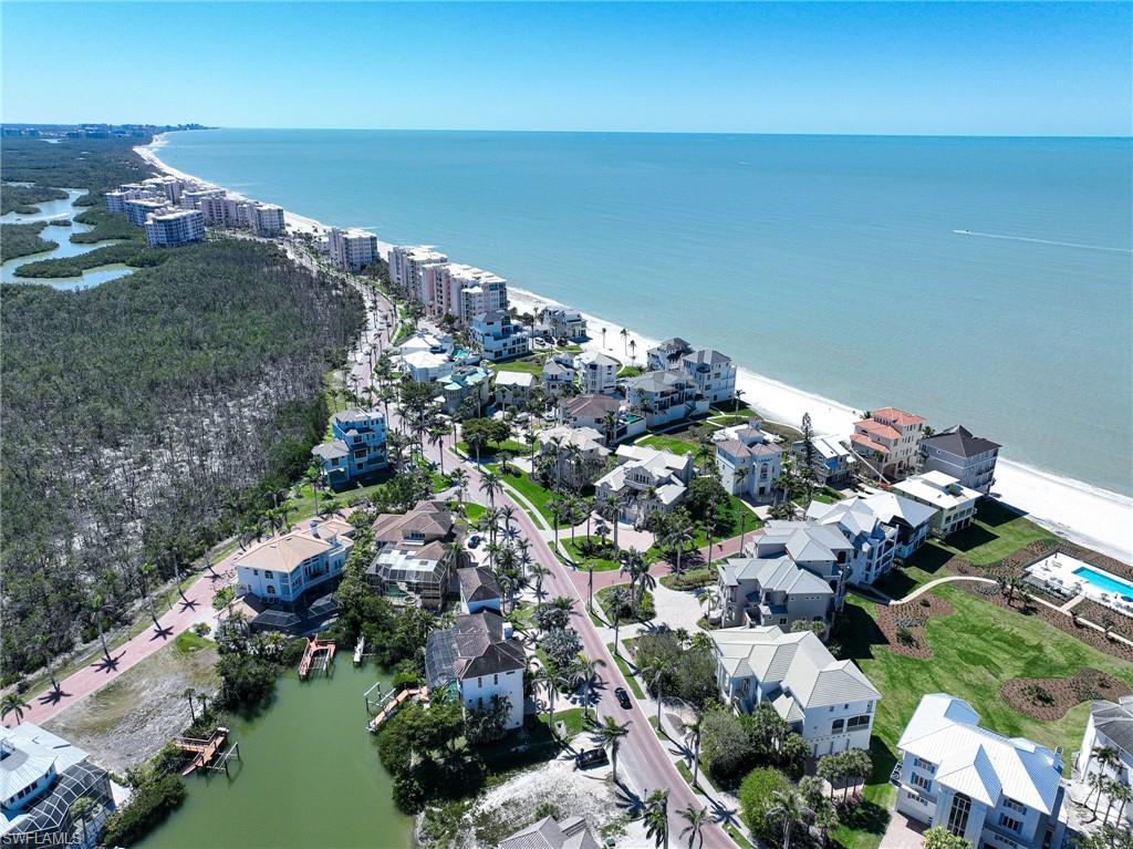 235 Barefoot Beach BLVD photo 36