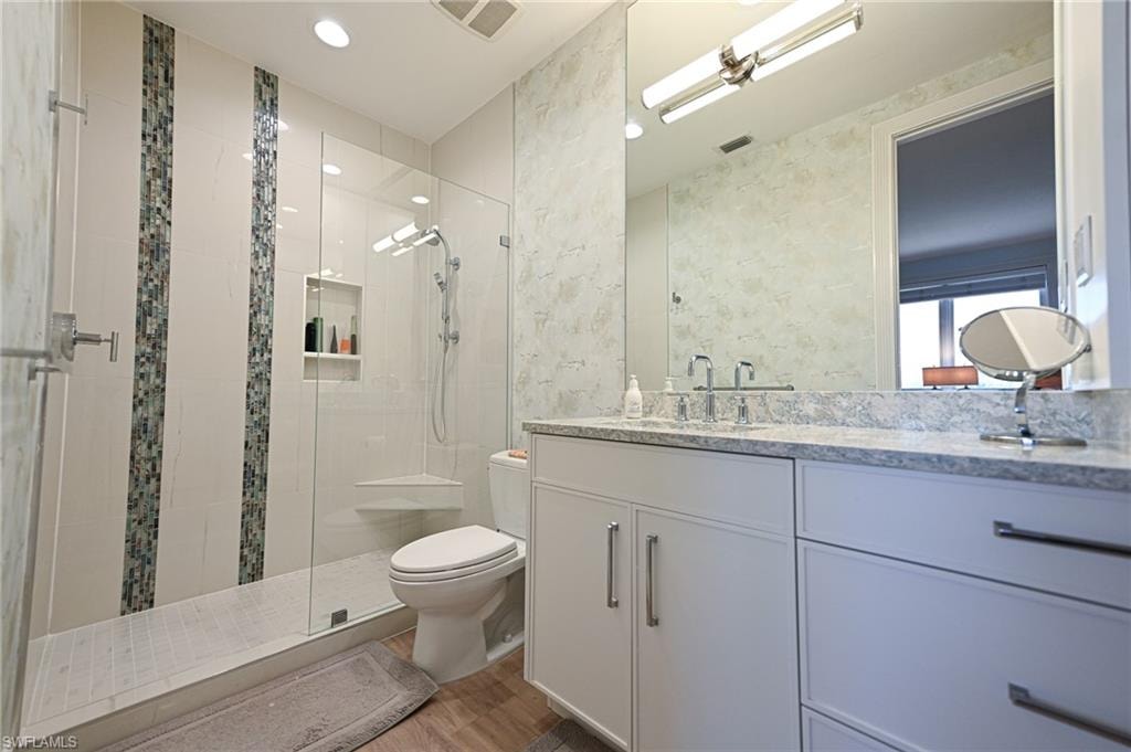 235 Barefoot Beach BLVD photo 32
