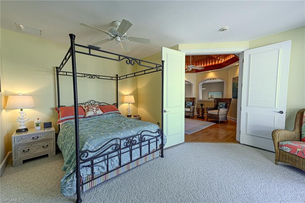 235 Barefoot Beach BLVD photo 28