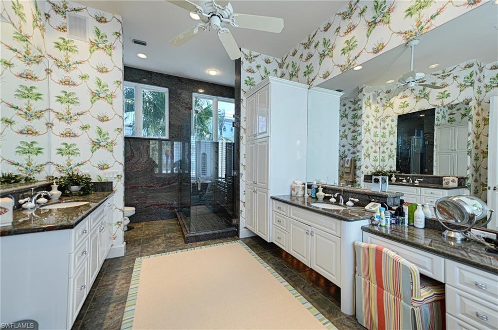 235 Barefoot Beach BLVD photo 20