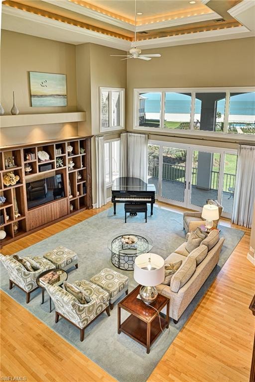 235 Barefoot Beach BLVD photo 9