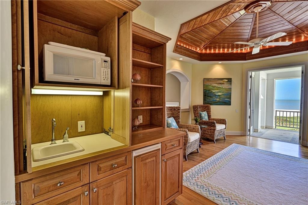 235 Barefoot Beach BLVD photo 24