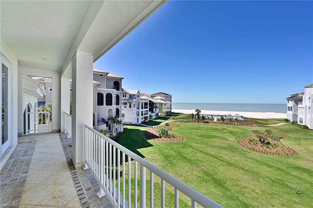 235 Barefoot Beach BLVD photo 30