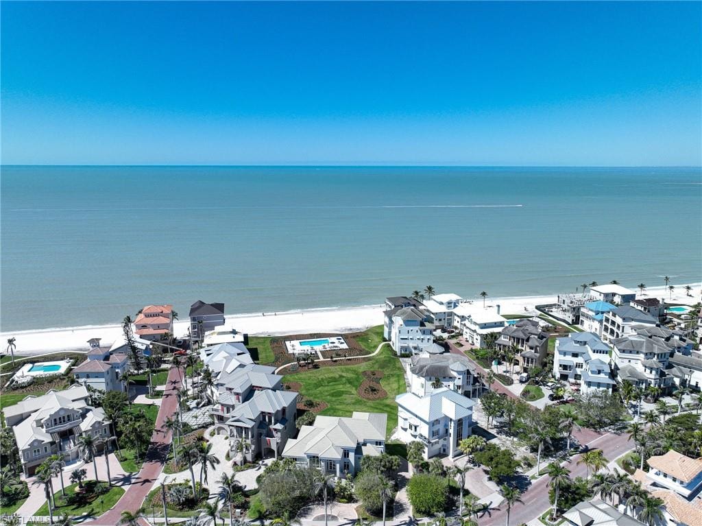 235 Barefoot Beach BLVD photo 34