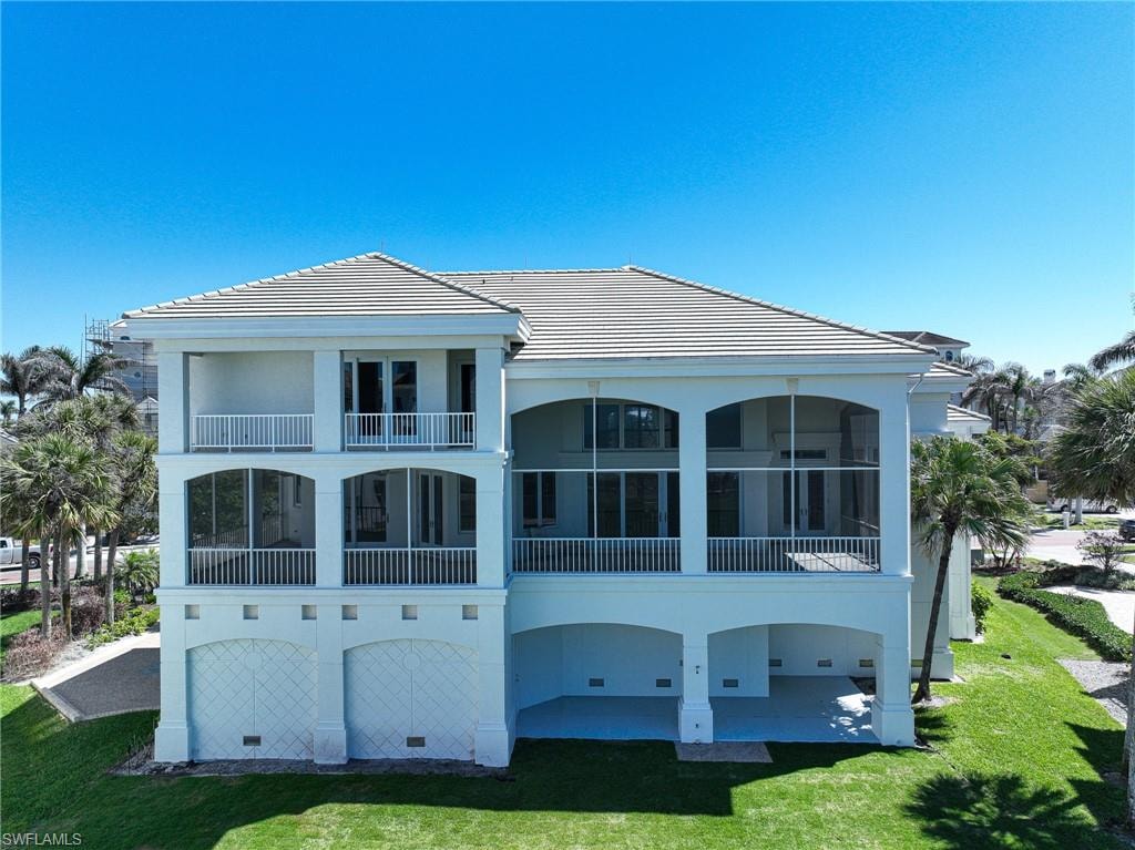 235 Barefoot Beach BLVD photo 38