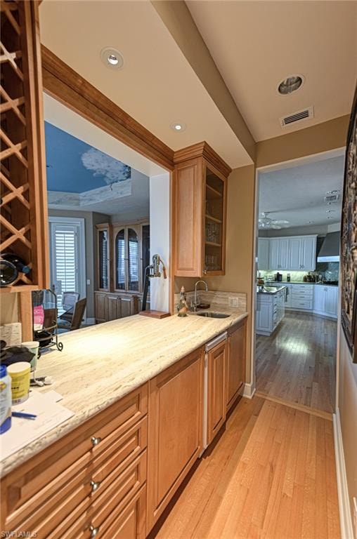 235 Barefoot Beach BLVD photo 10