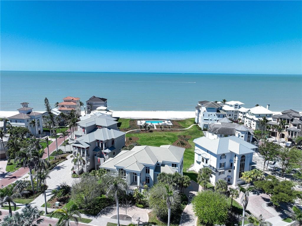 235 Barefoot Beach BLVD photo 33