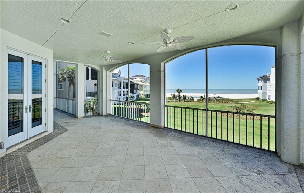 235 Barefoot Beach BLVD photo 14