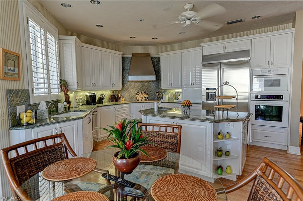 235 Barefoot Beach BLVD photo 18