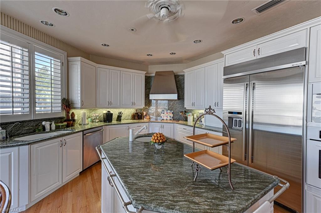 235 Barefoot Beach BLVD photo 15