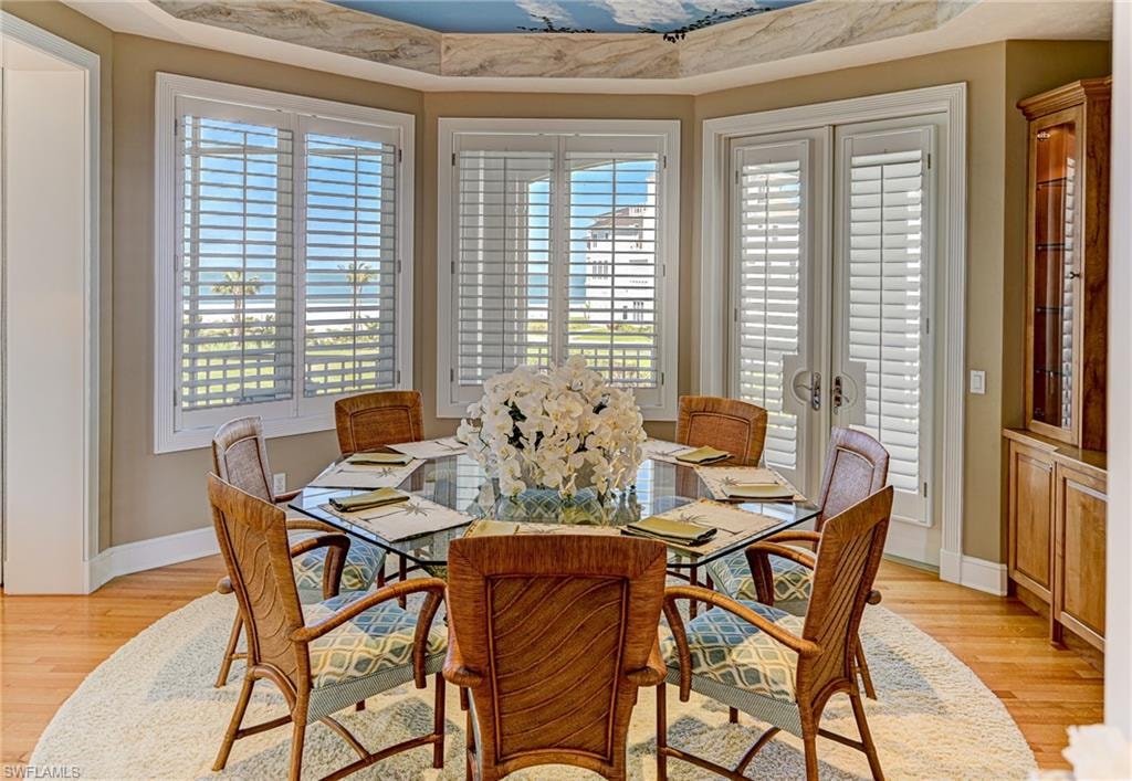 235 Barefoot Beach BLVD photo 11