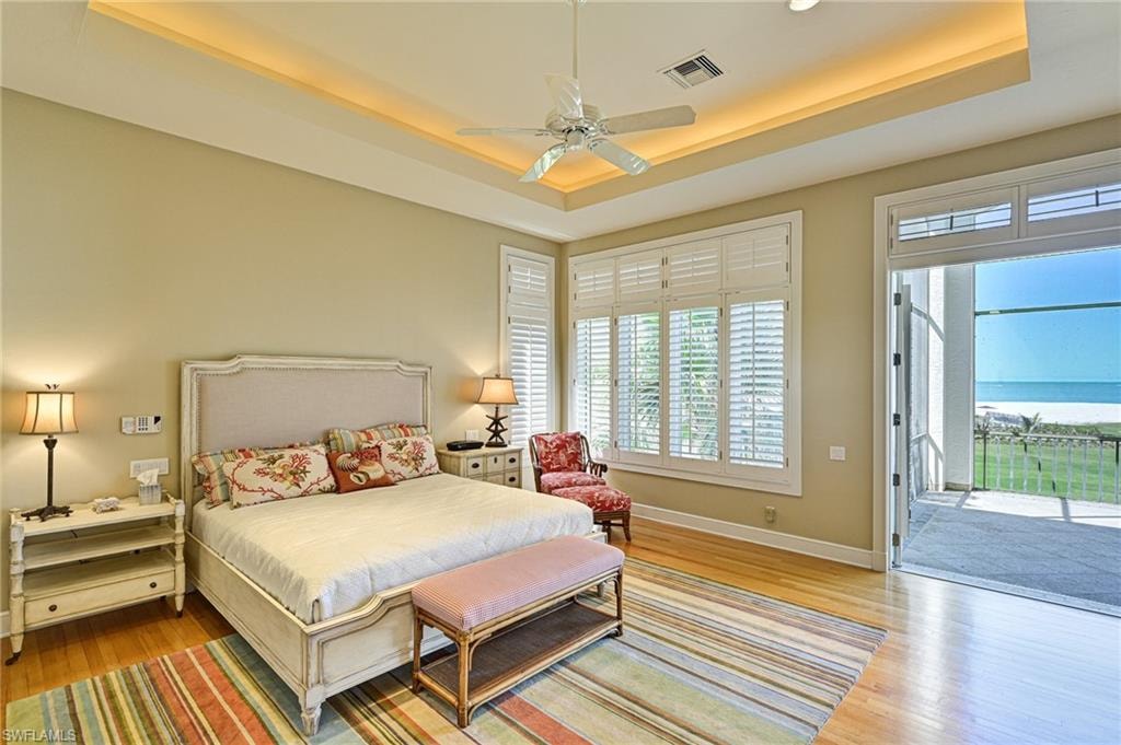 235 Barefoot Beach BLVD photo 19