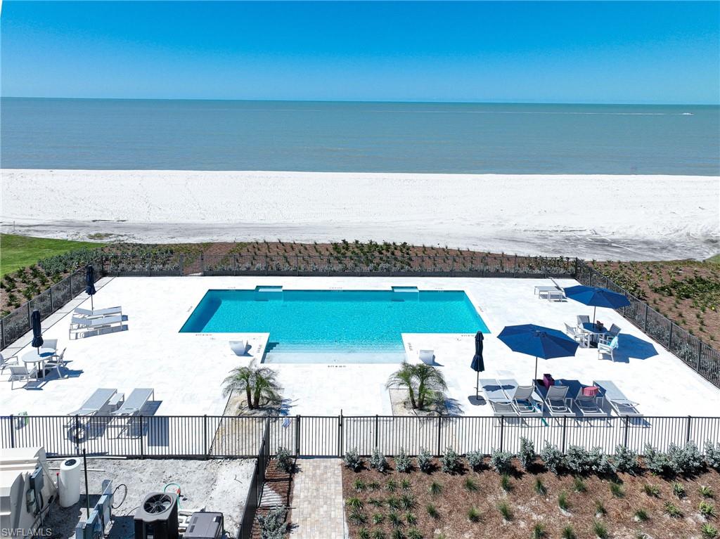 235 Barefoot Beach BLVD photo 40