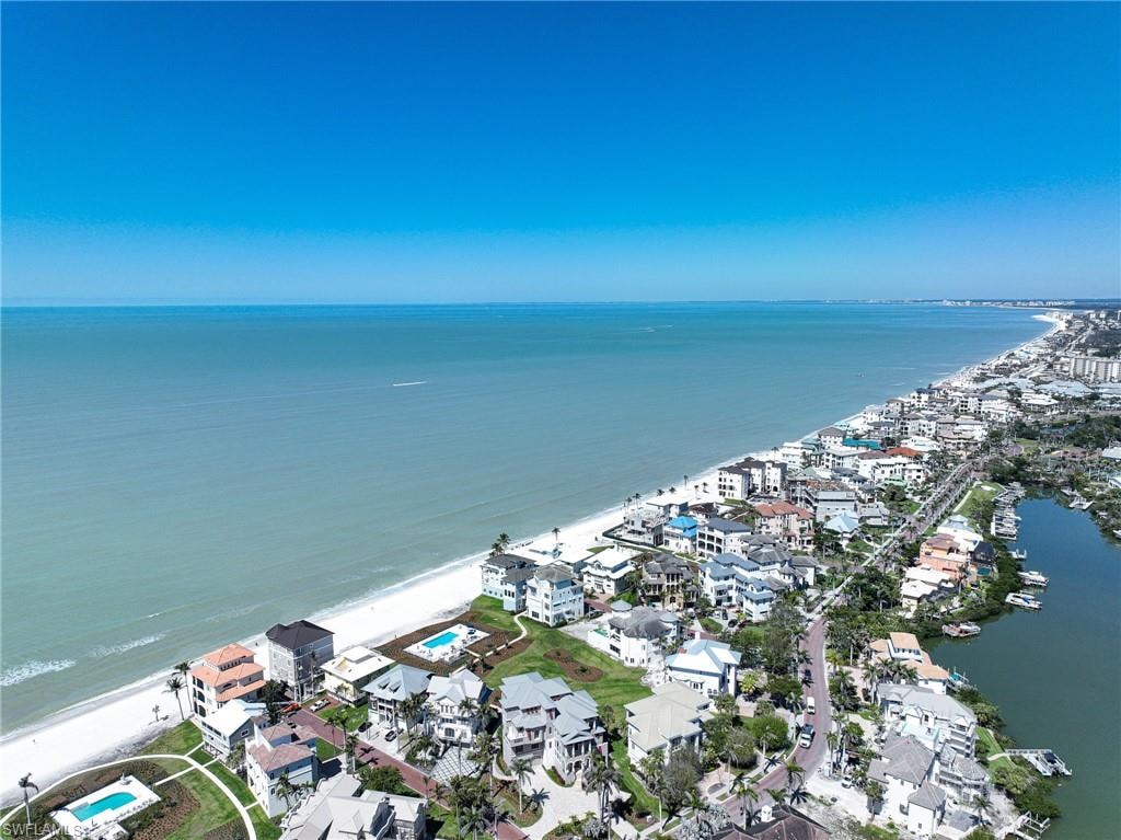 235 Barefoot Beach BLVD photo 35