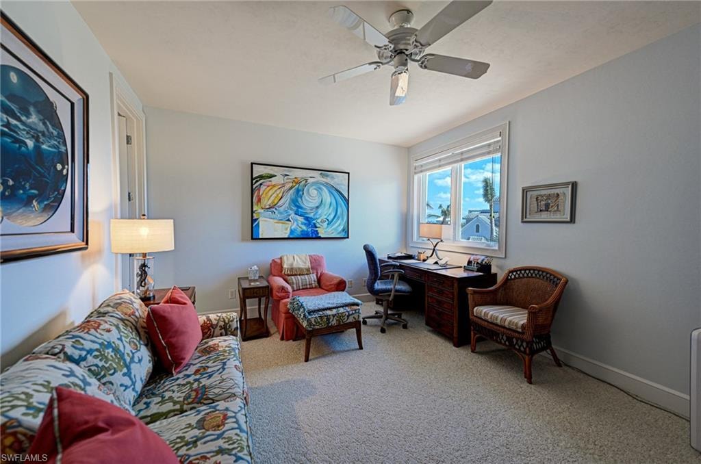 235 Barefoot Beach BLVD photo 31