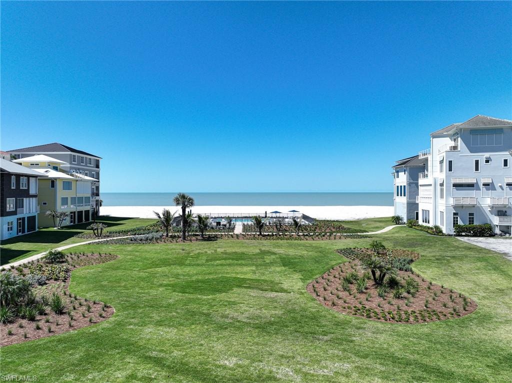 235 Barefoot Beach BLVD photo 39
