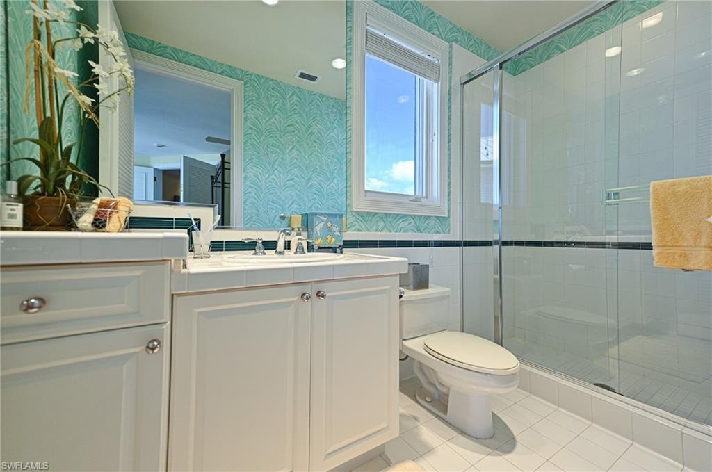 235 Barefoot Beach BLVD photo 29