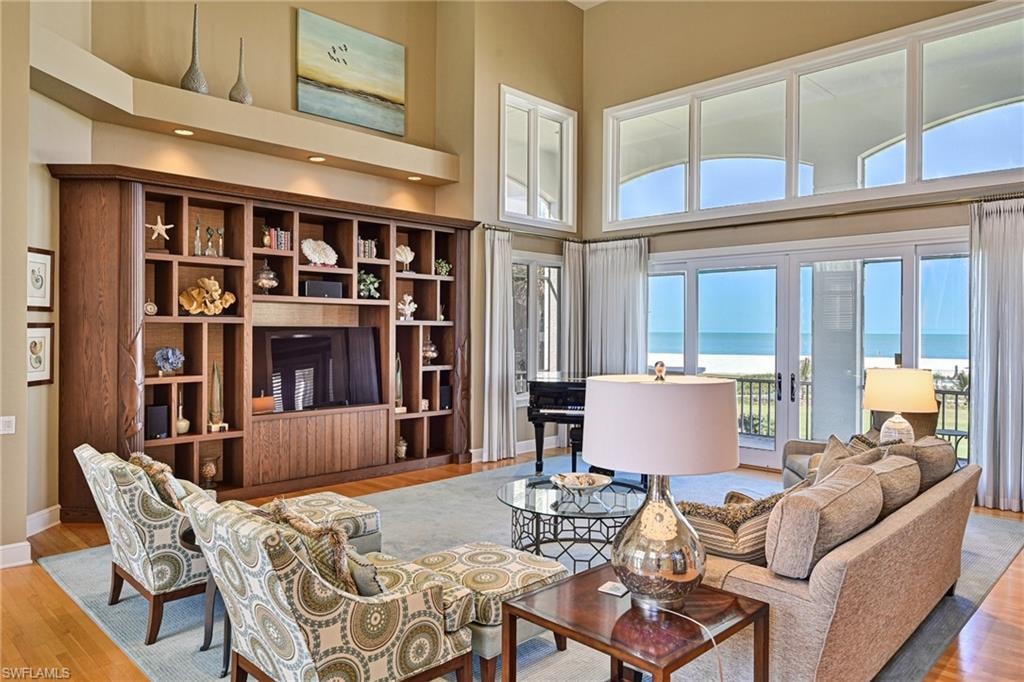 235 Barefoot Beach BLVD photo 8