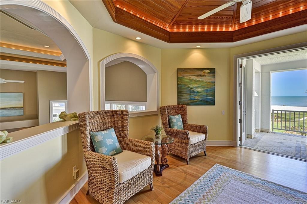 235 Barefoot Beach BLVD photo 25