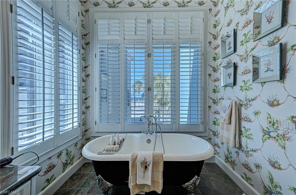 235 Barefoot Beach BLVD photo 21