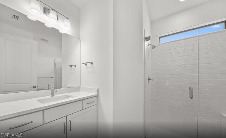 Photos are of concord floor plan. Homes may vary.
