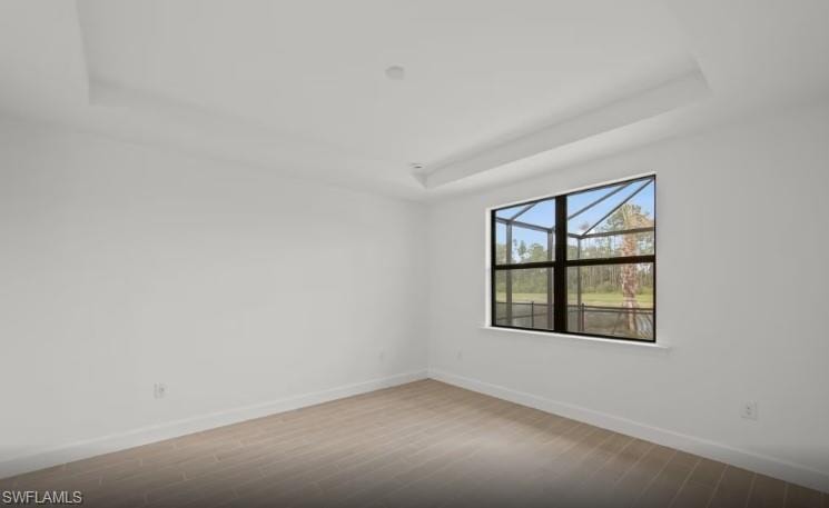 Photos are of concord floor plan. Homes may vary.