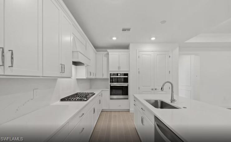 Photos are of concord floor plan. Homes may vary.