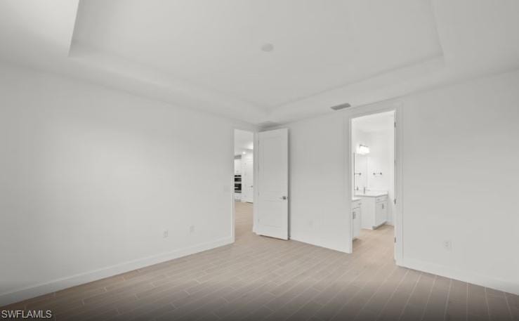 Photos are of concord floor plan. Homes may vary.