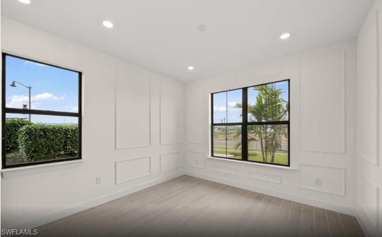 Photos are of concord floor plan. Homes may vary.