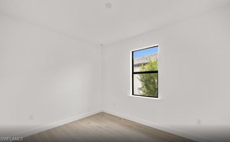 Photos are of concord floor plan. Homes may vary.
