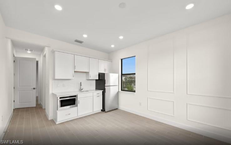 Photos are of concord floor plan. Homes may vary.