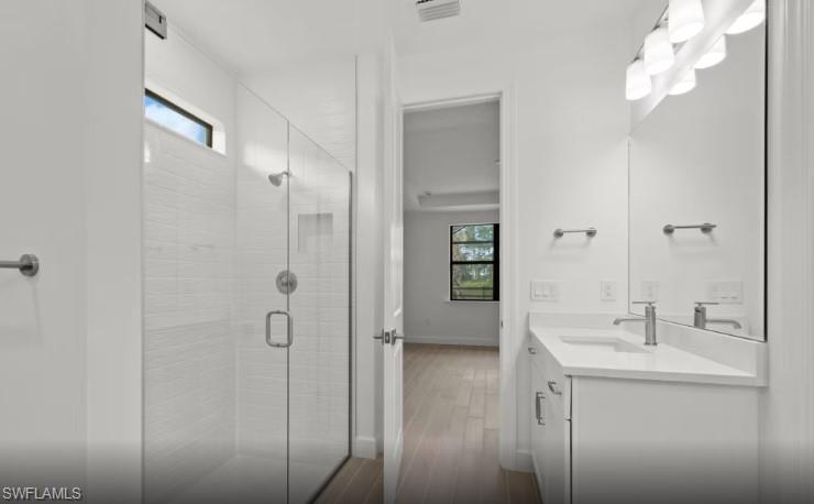 Photos are of concord floor plan. Homes may vary.