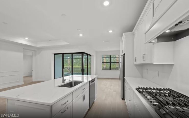 Photos are of concord floor plan. Homes may vary.