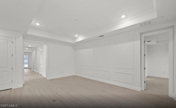 Photos are of concord floor plan. Homes may vary.