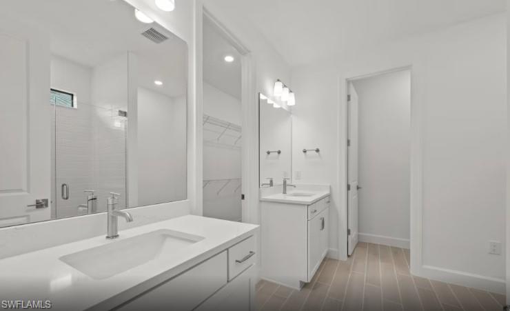 Photos are of concord floor plan. Homes may vary.